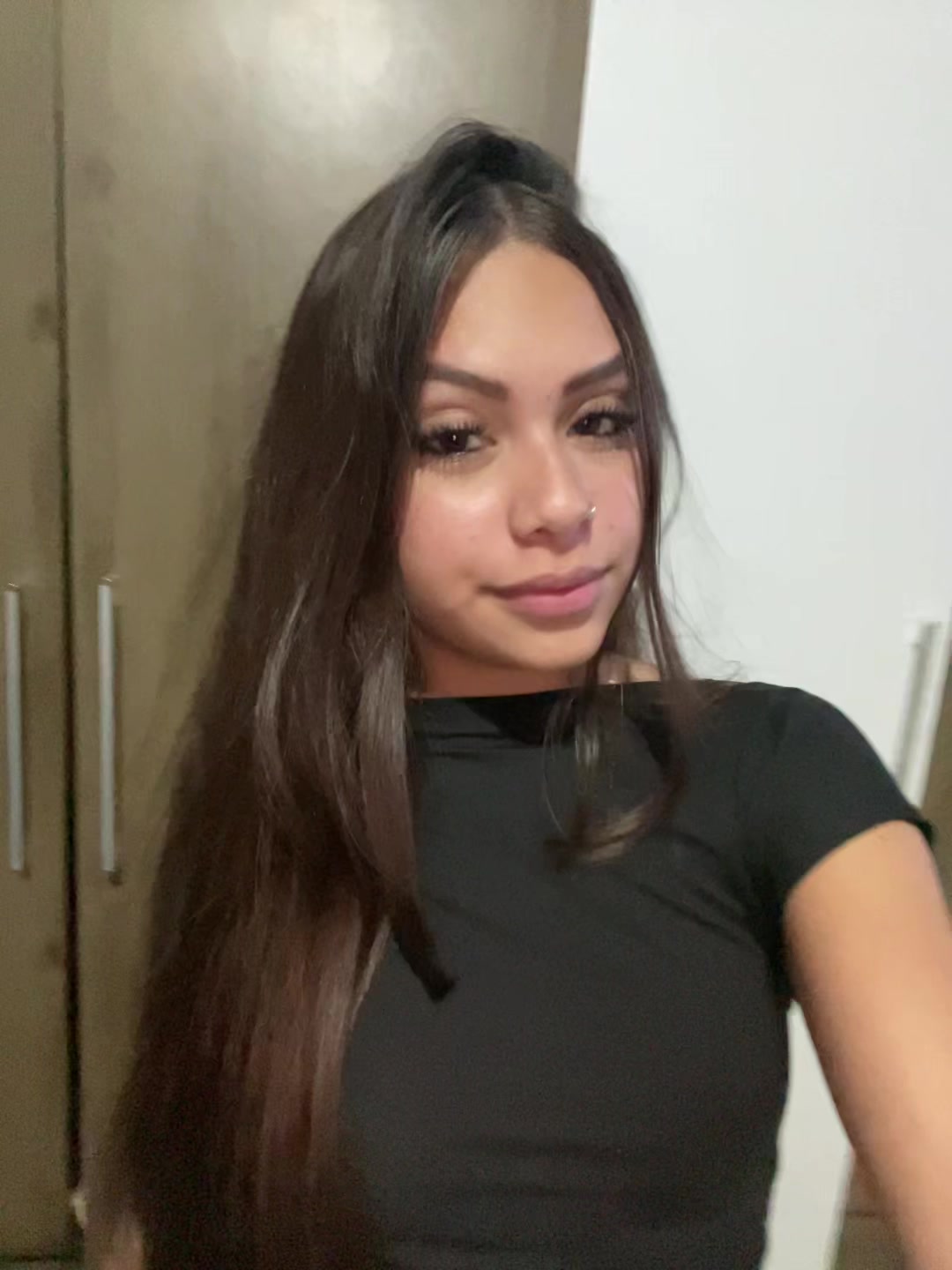 @anaclara_slv1