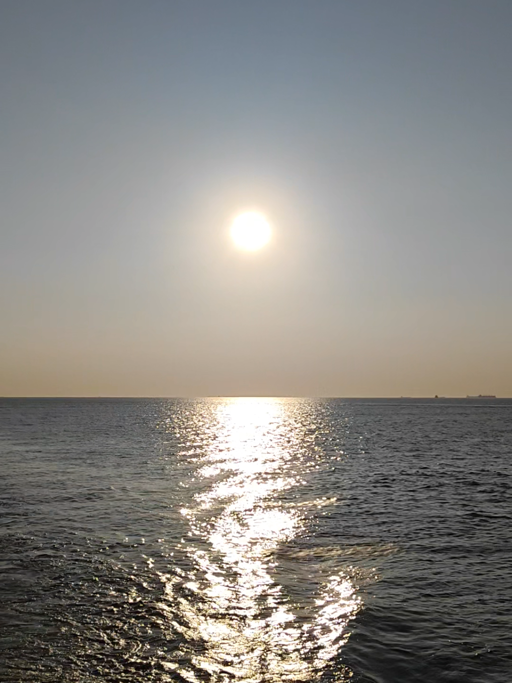 @⚓Șελ Șτλર🌊