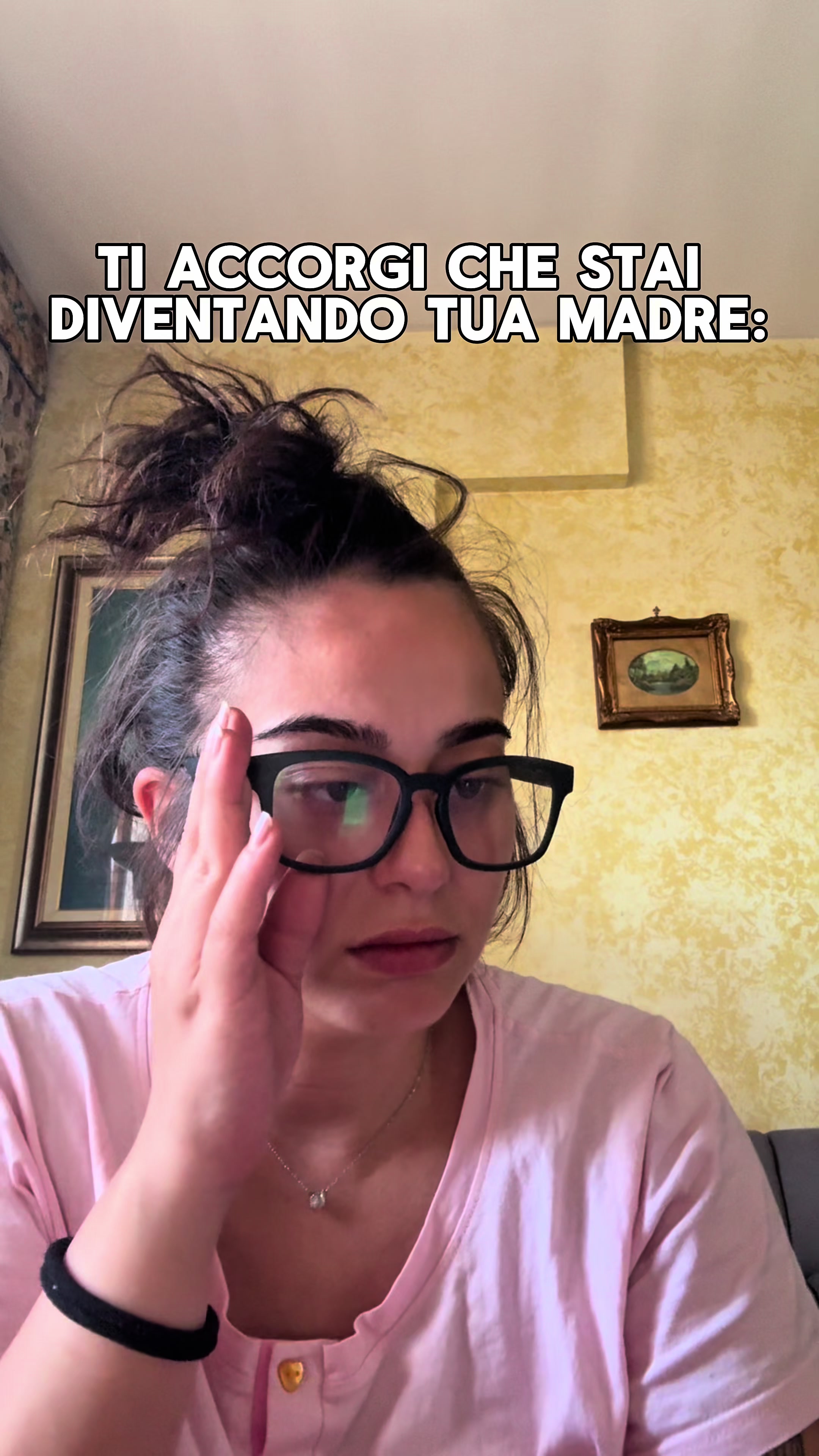 @s&ograve;stella (Stella Liberale)