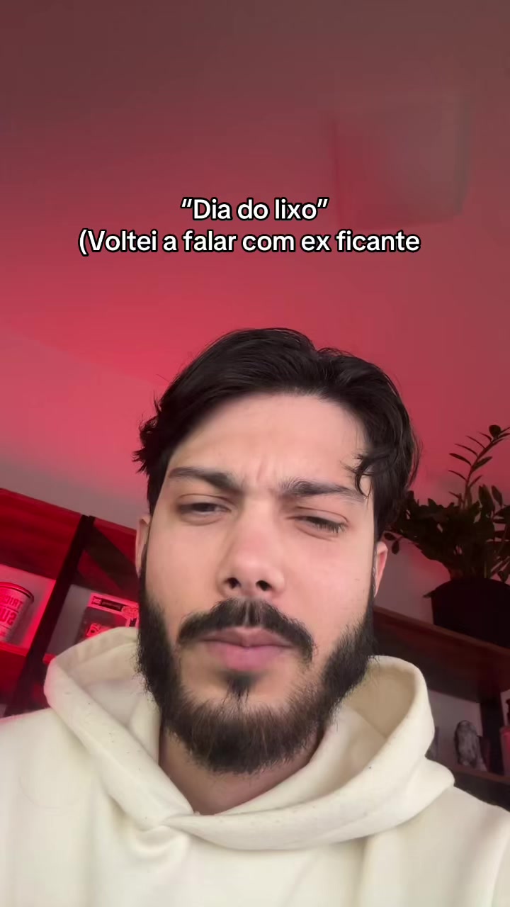 @🤹🏻&zwj;♂️