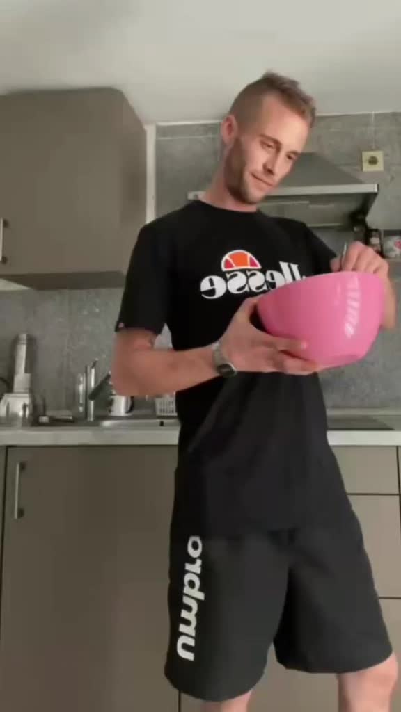 @𝕻𝖆𝖈𝖈𝖔