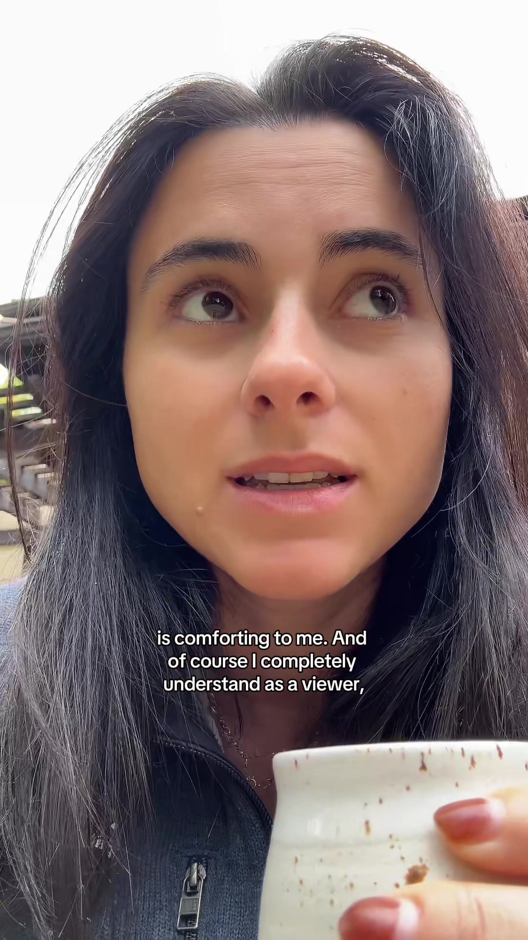 @Eliana