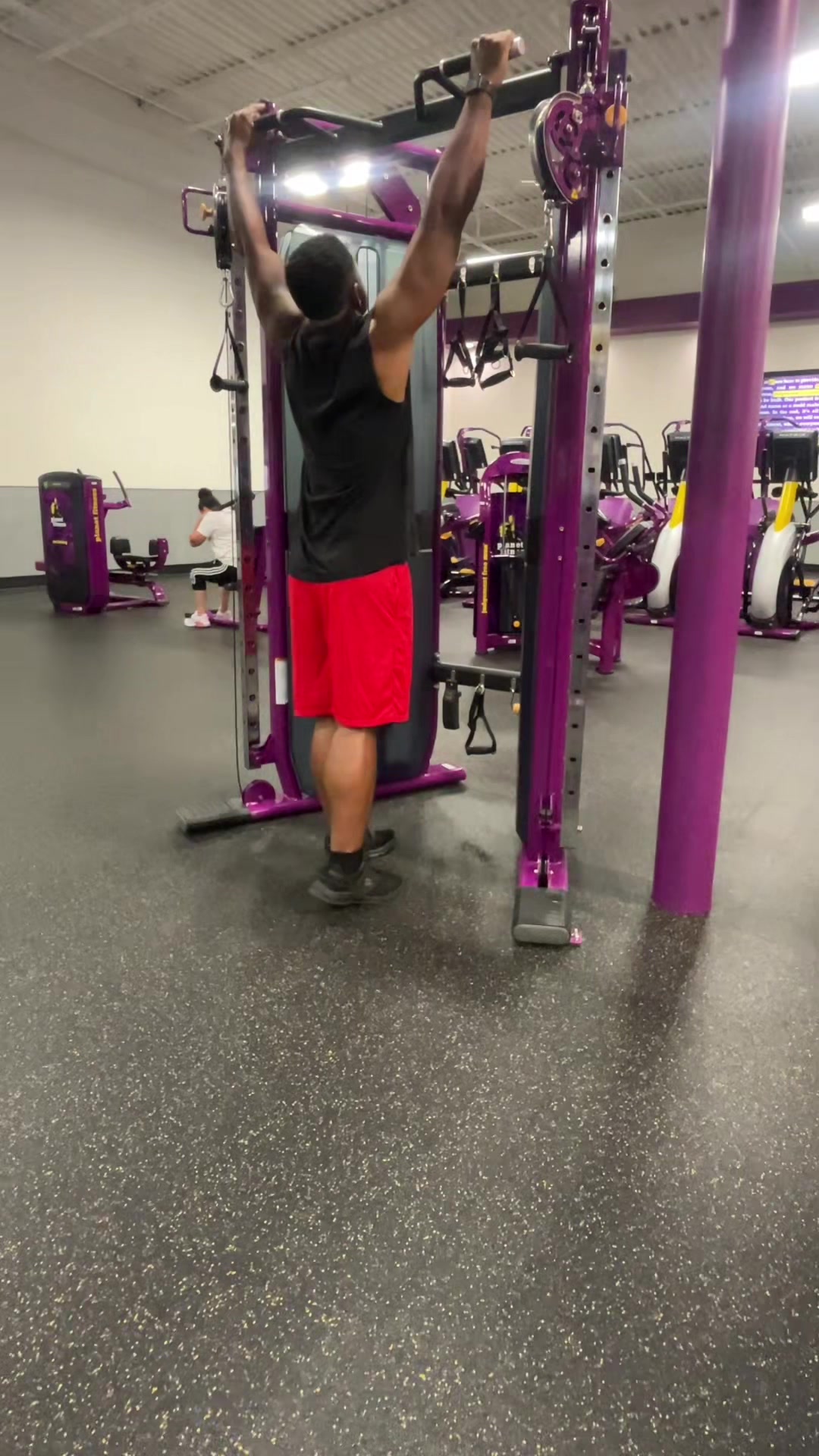 @Jones 💪🏾