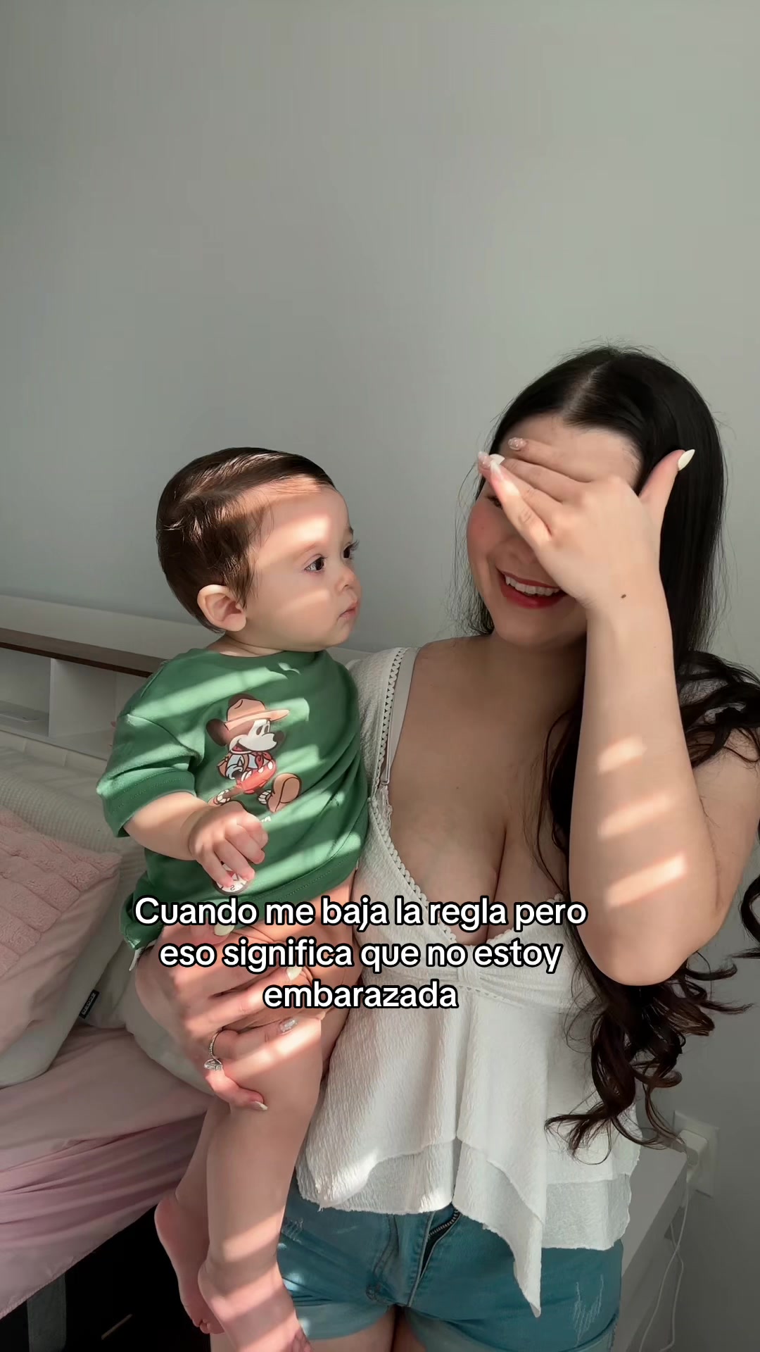 @danidani_1919