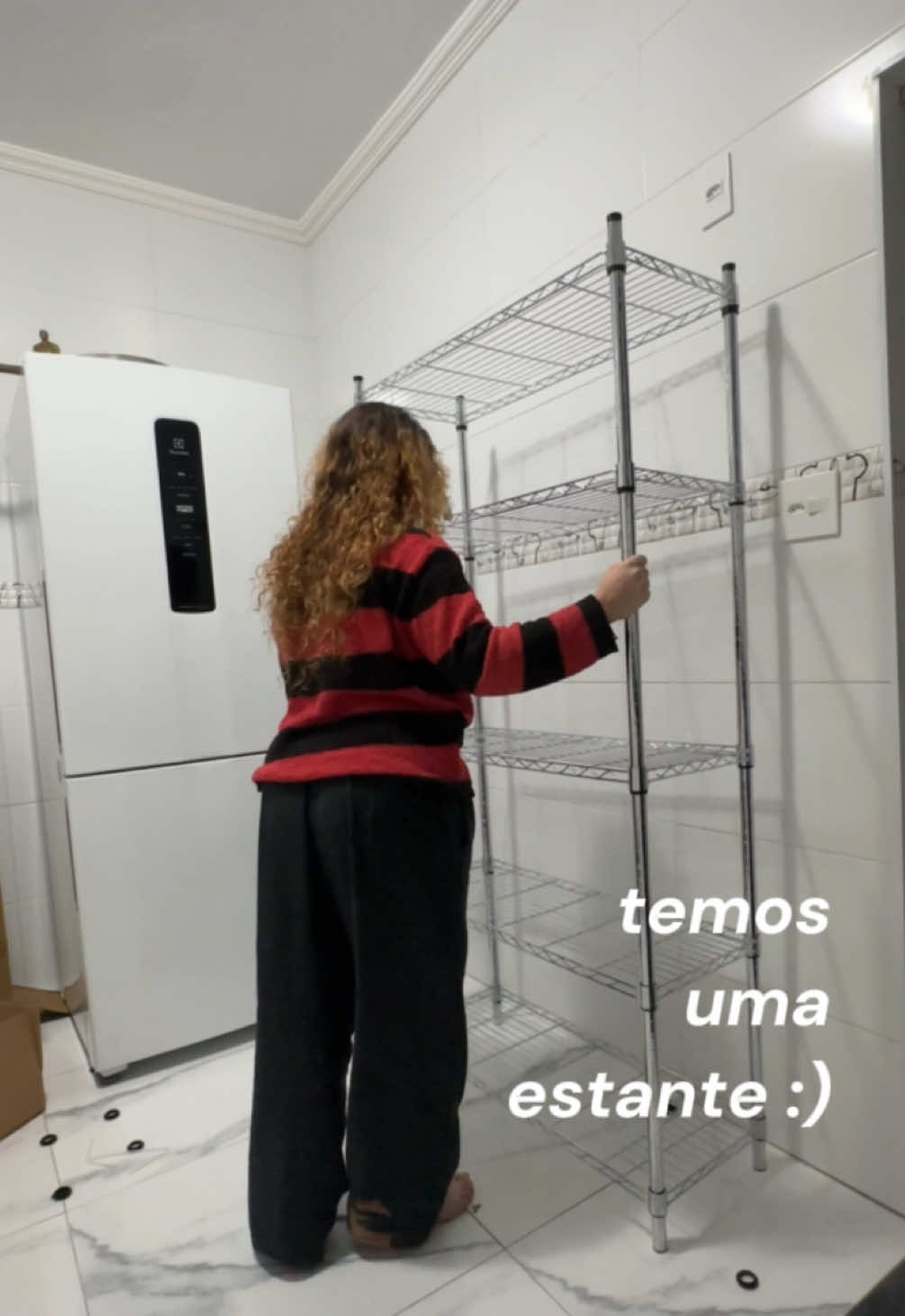 @vikki brusco