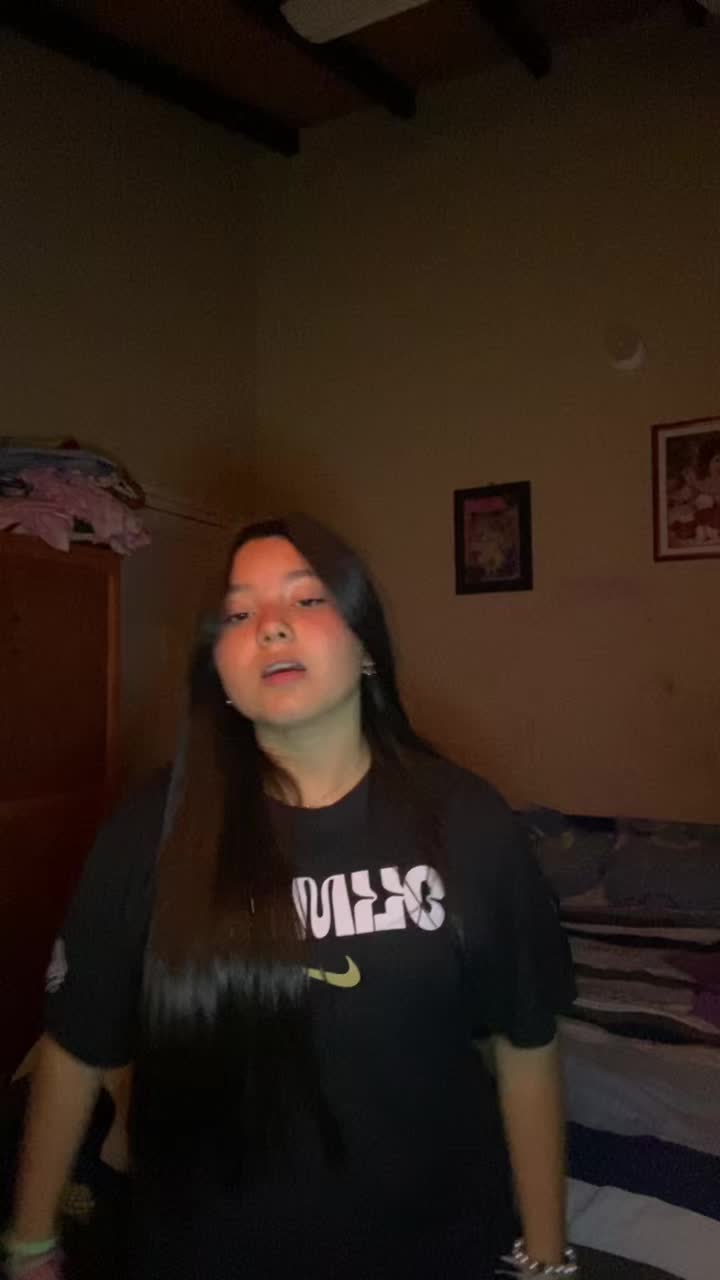 @𝐌𝐚𝐫𝐢