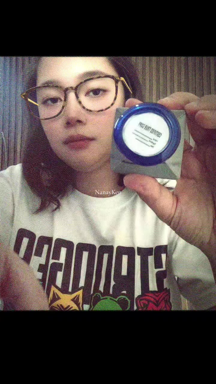 @NanayKen