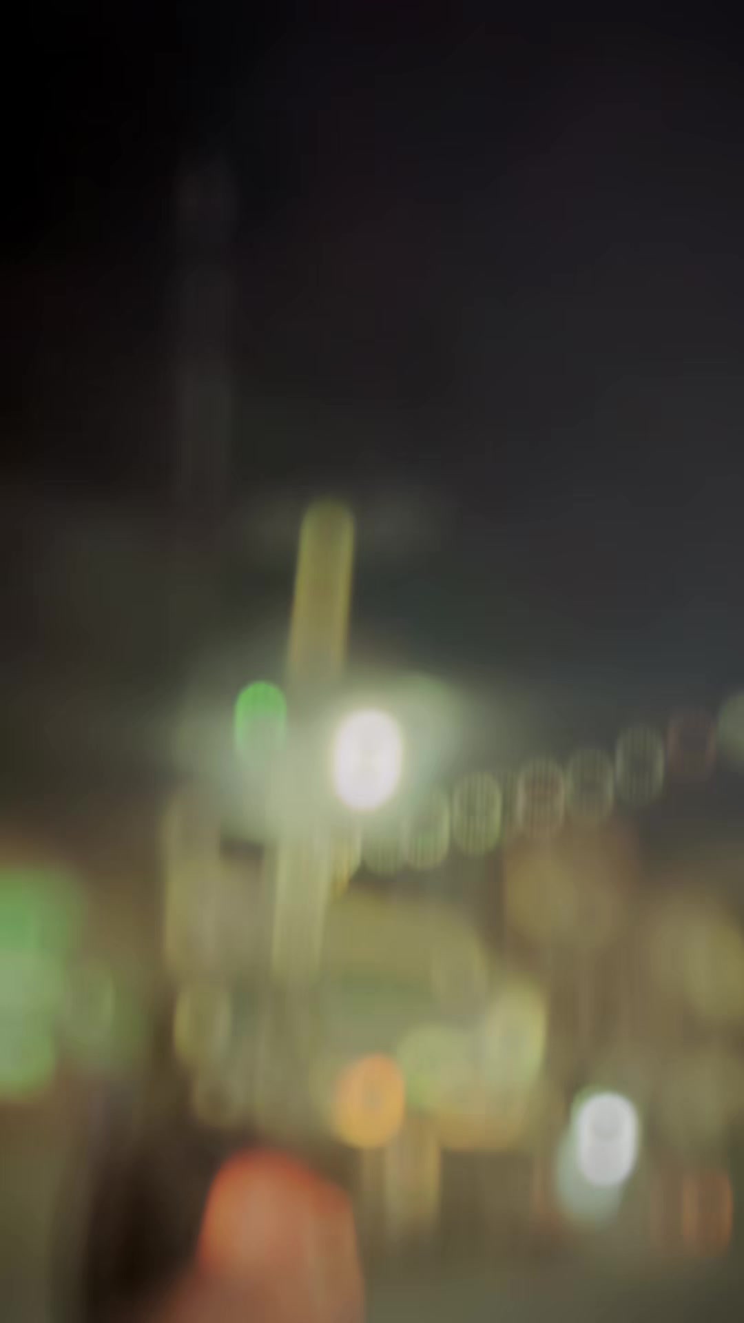 @Mr-Arifwala😈