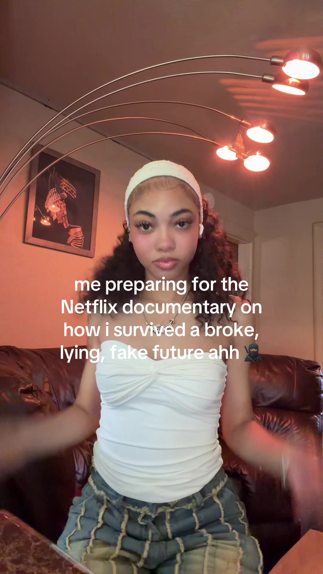 @wynter ❥