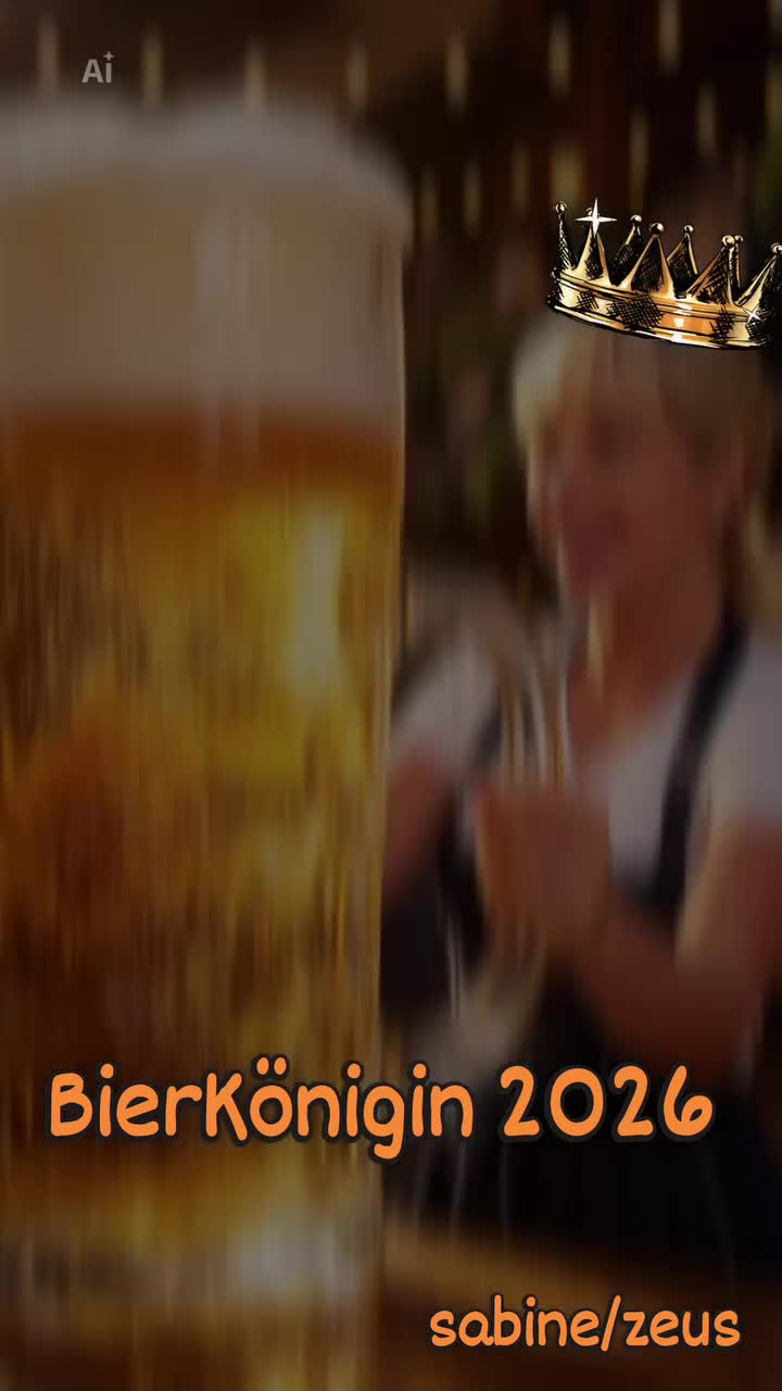 @Sabine/Zeus