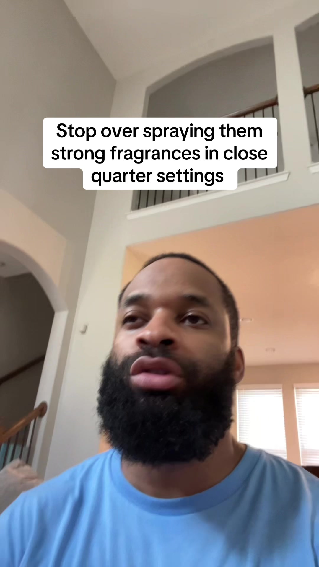 @AlwaysRy
