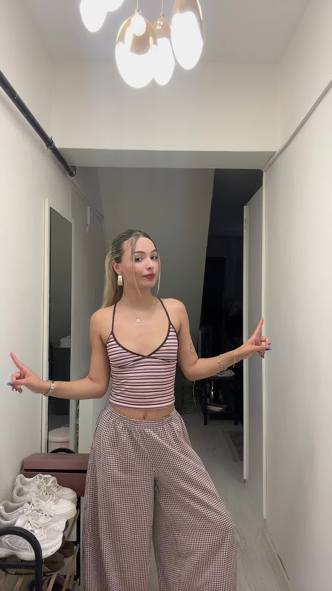 @defne🪬