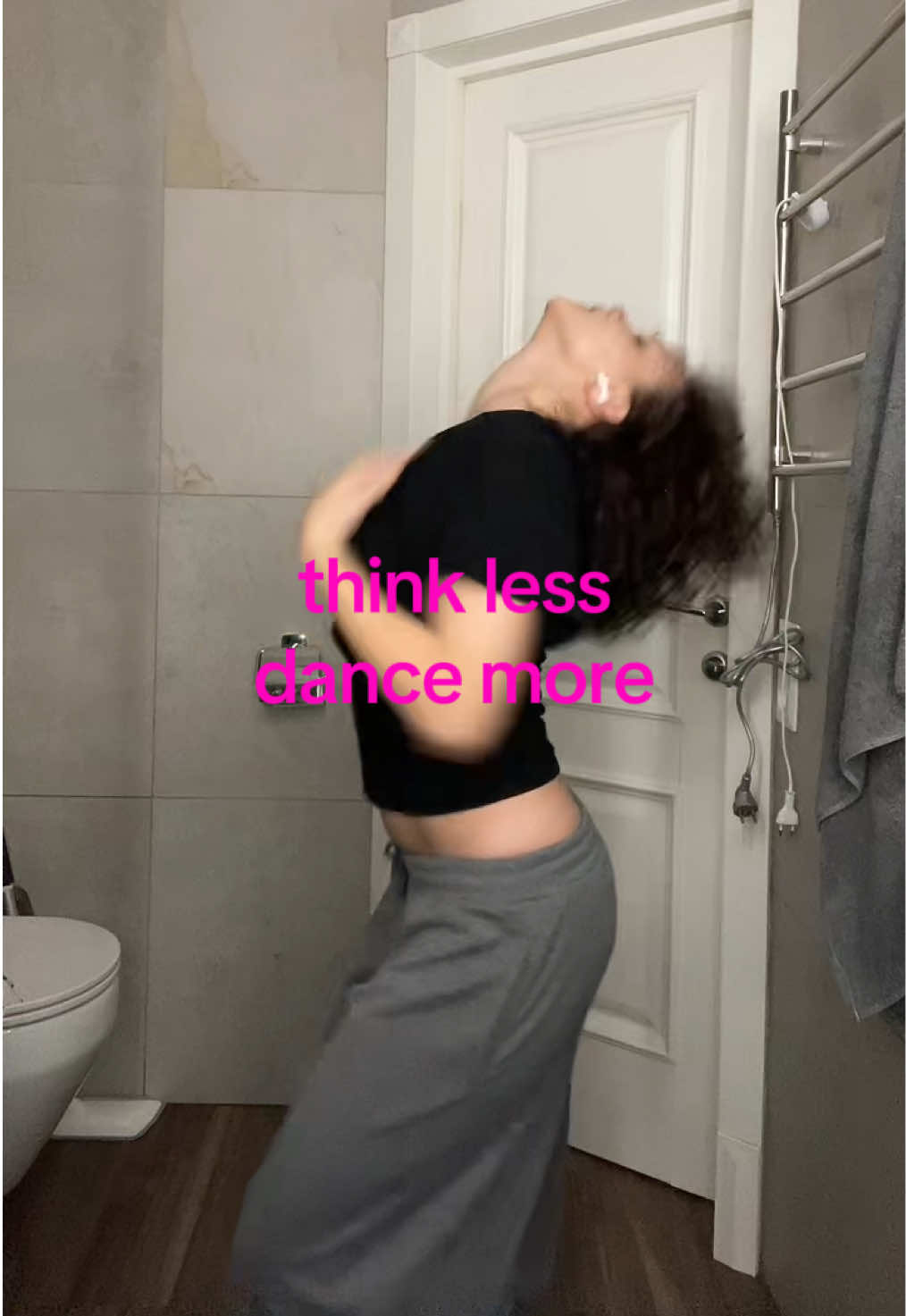 @lexie