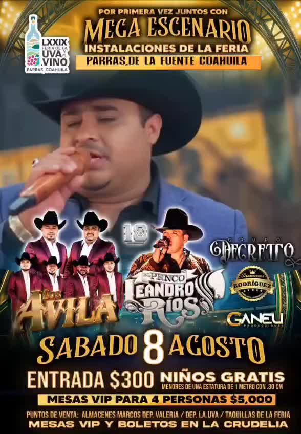 @PEDROMARQUEZ