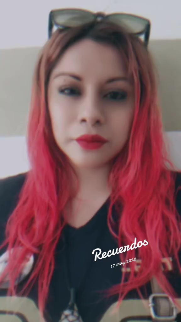 @ꚲ𖤢ꛘꘘꚳ𖣠ꛃ 🦋🍒🛸👽