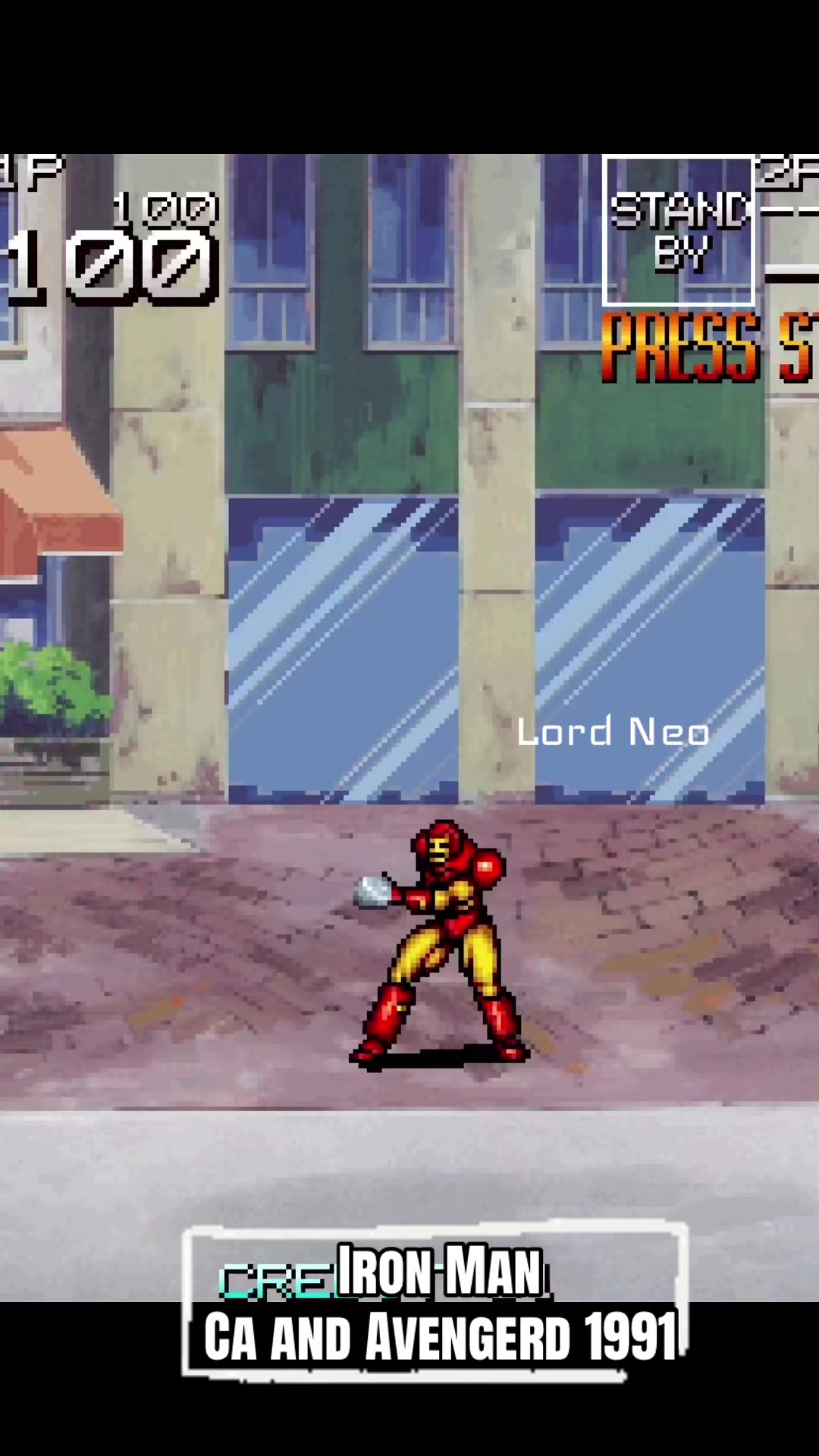 @LordNeo