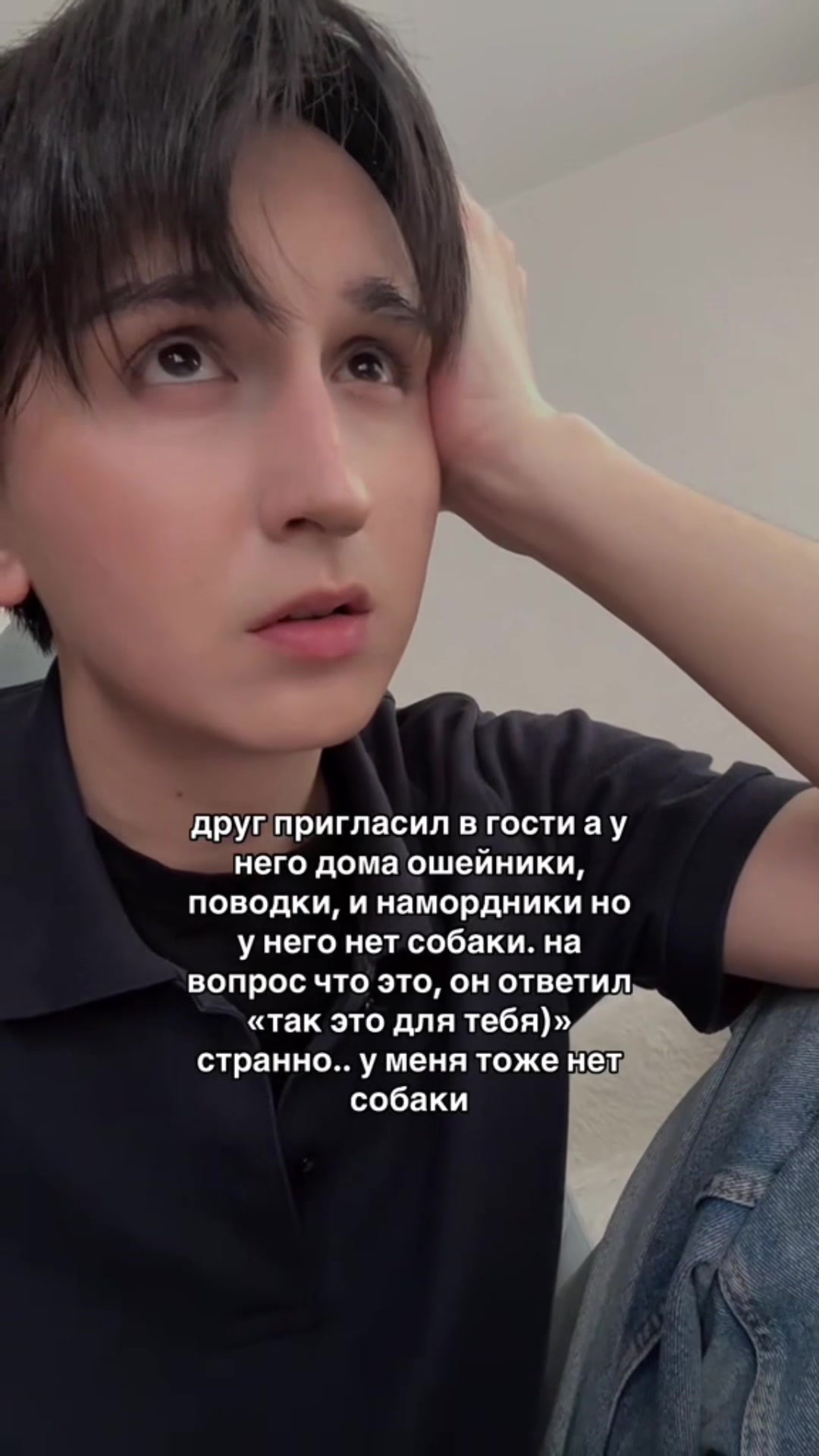 @ELLEGION