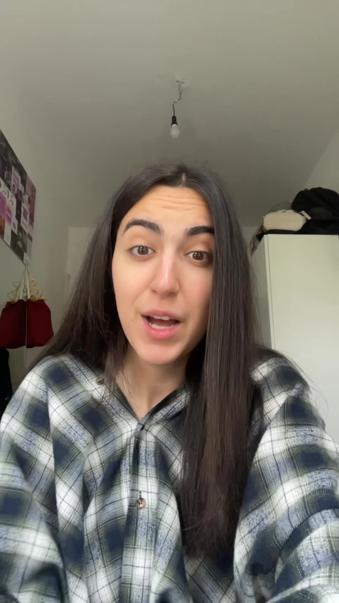 @martinaramaj