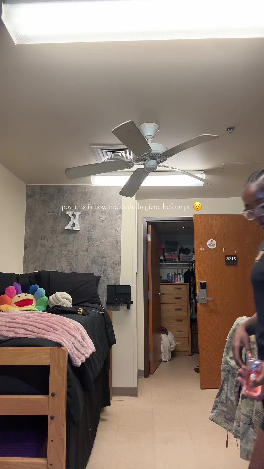 @KD