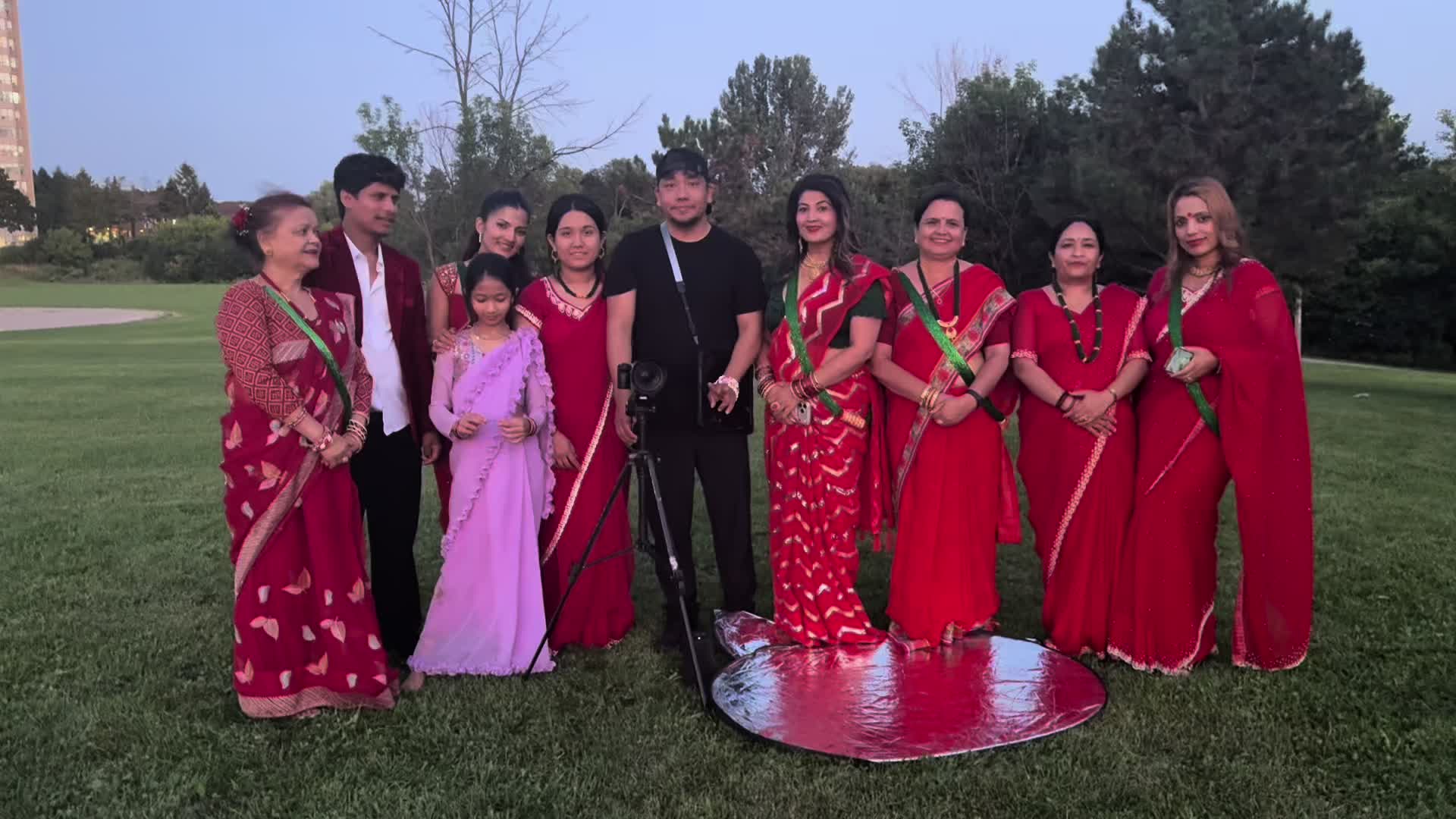 @Man Singh Khadka