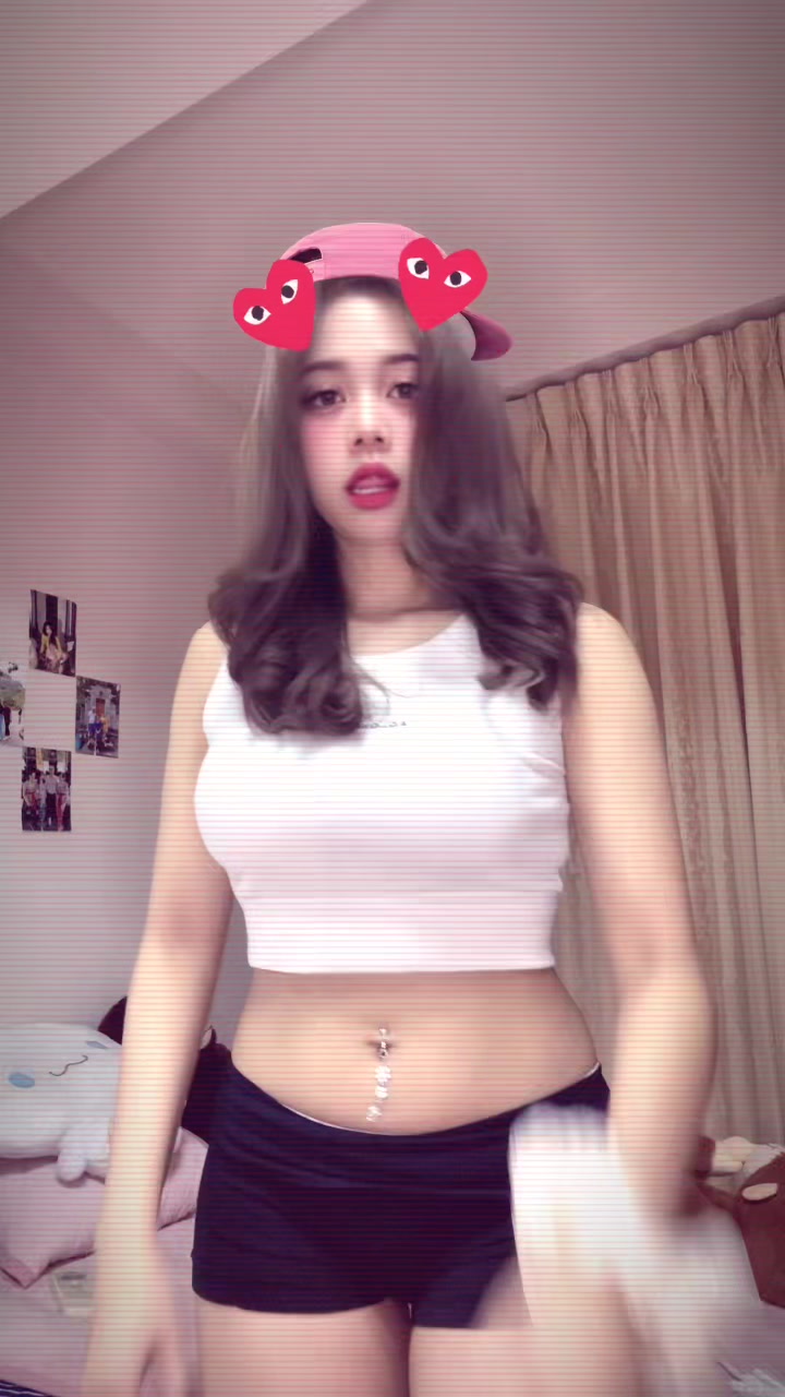 @gemesss___