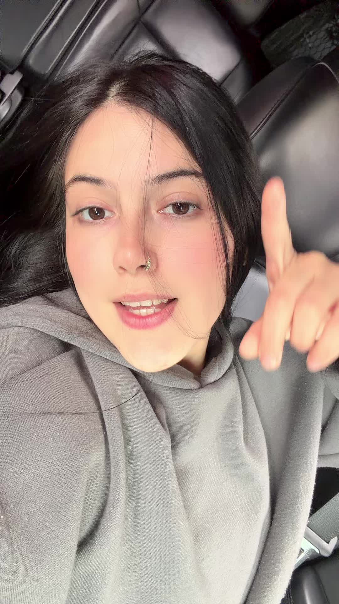 @Nicole🎀🫧🩷