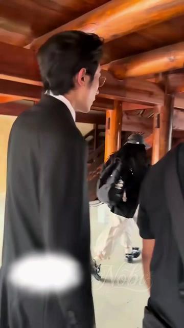 @𝑵𝒐𝒃𝒊 𝑵𝒐𝒃𝒊罗比塔