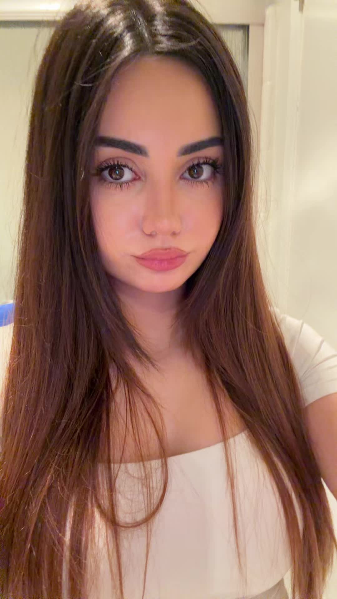 @ani.karapetyan