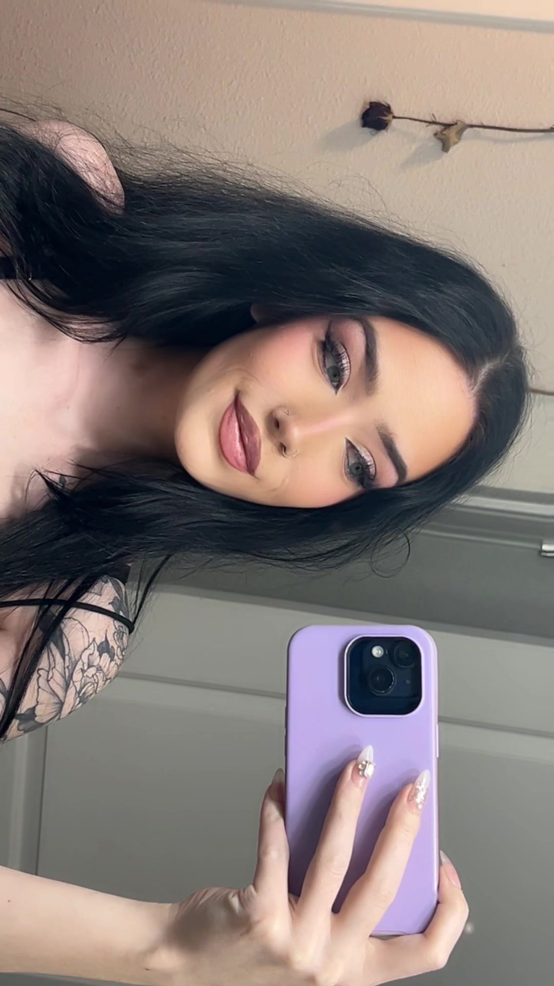 @Kristen🌻