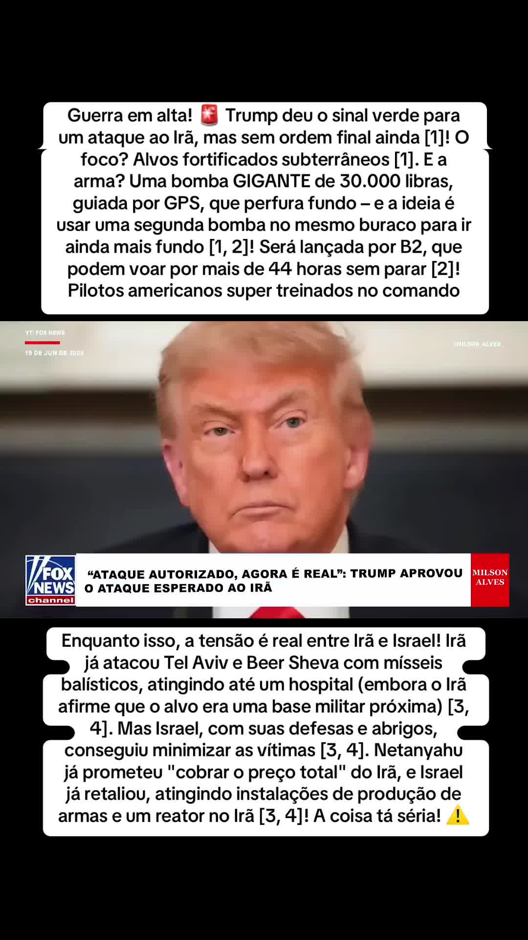 @Geopol&iacute;tica Crypto IA
