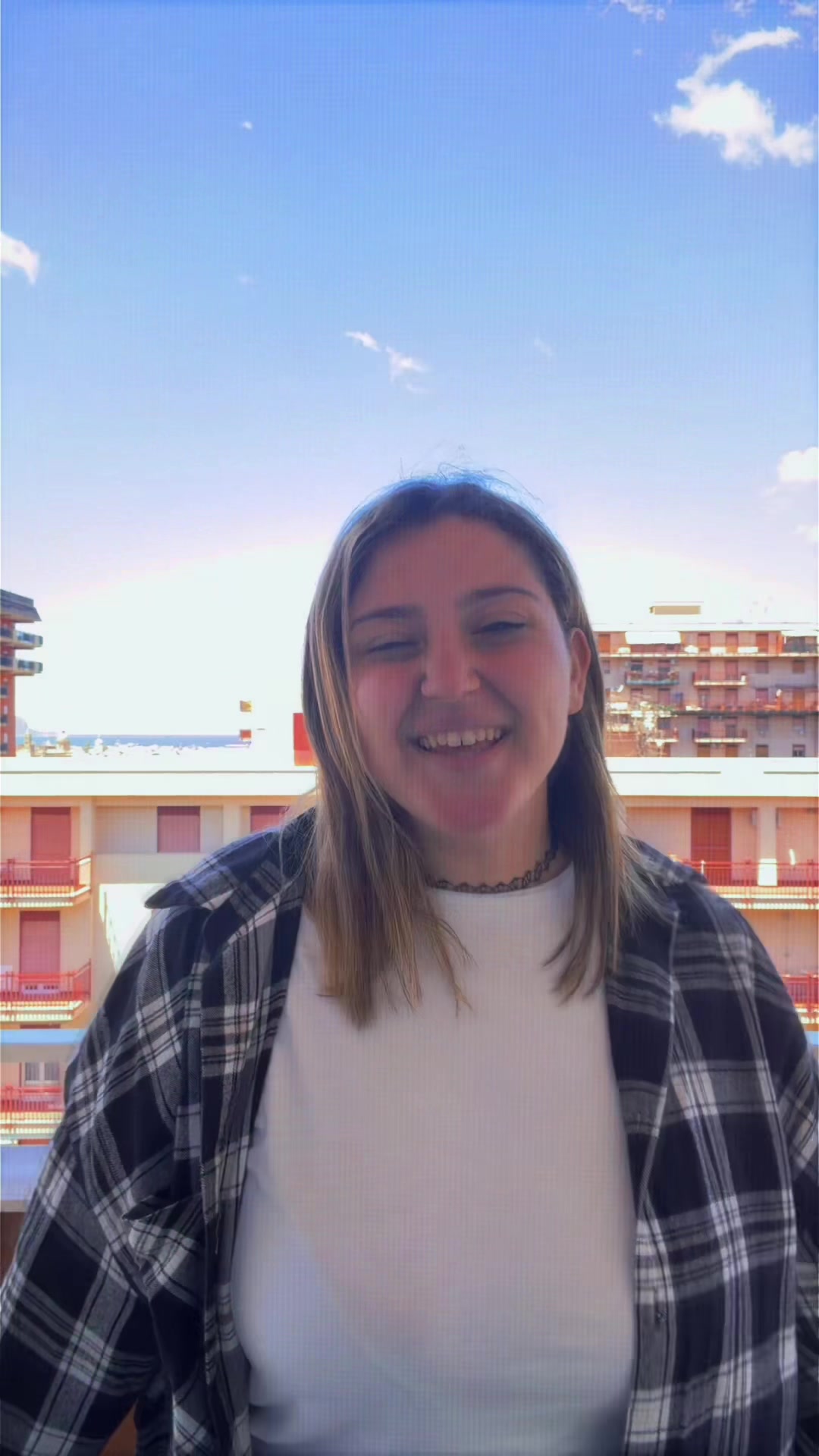 @giorgia7977
