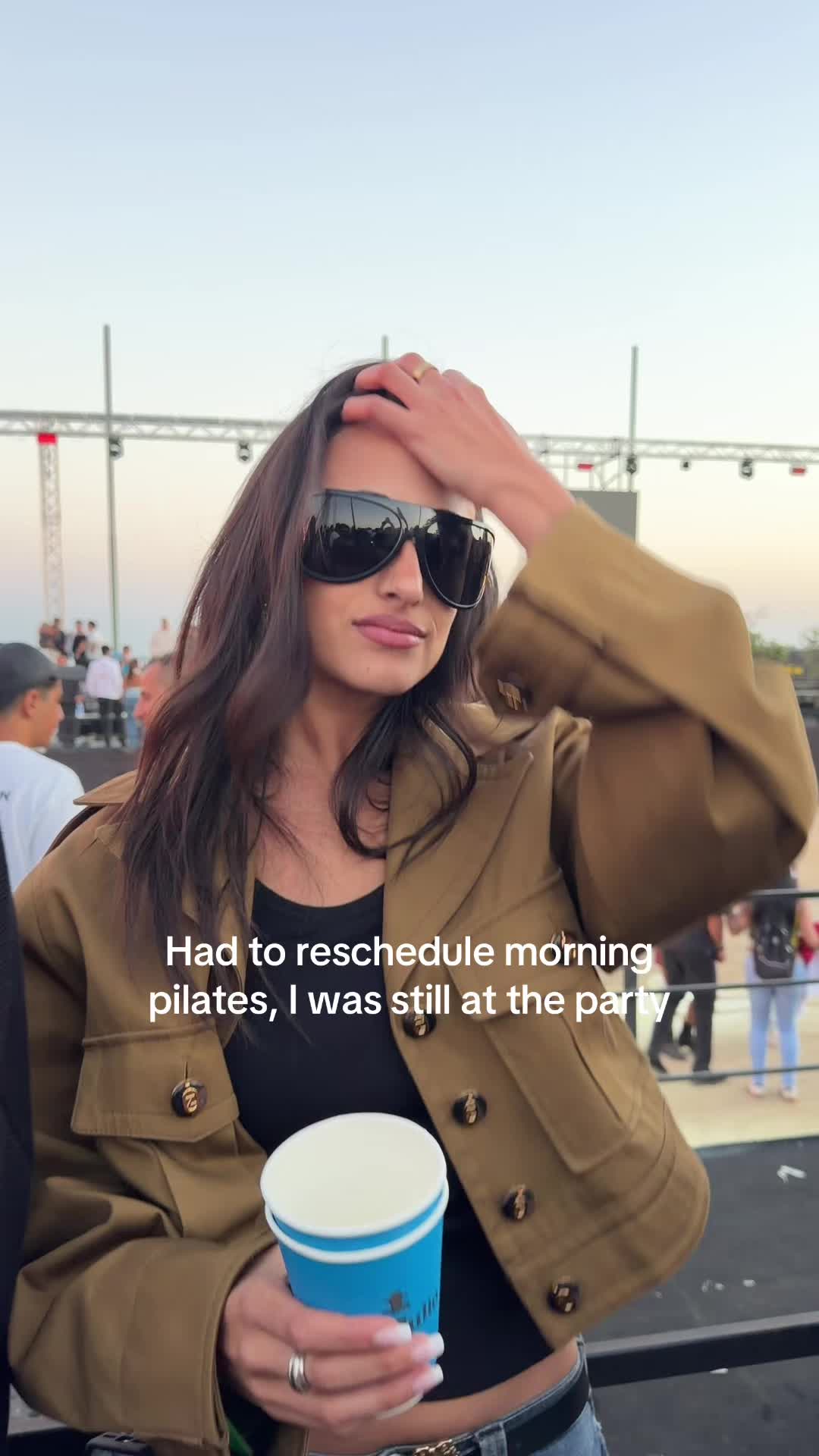 @Samia Kanaan