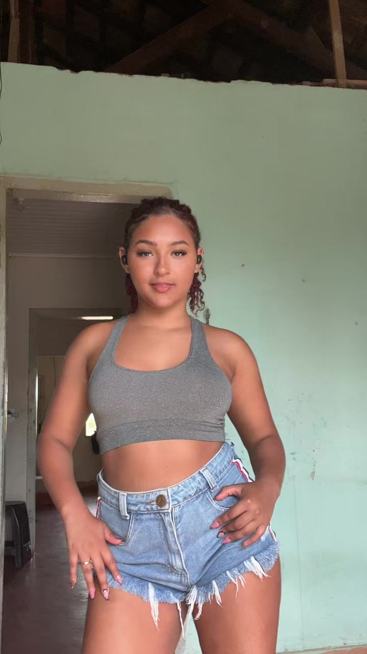 @biah🫶🏽