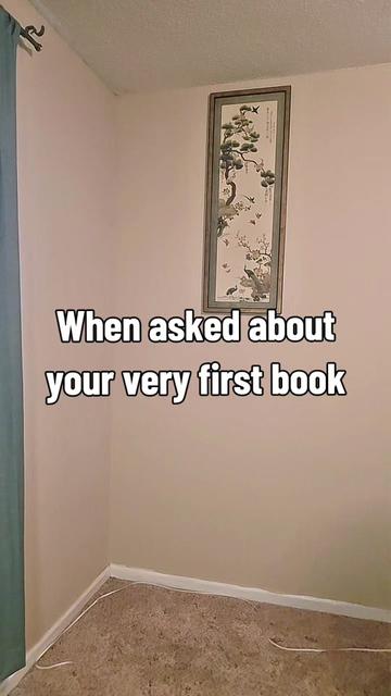 @B. Smith