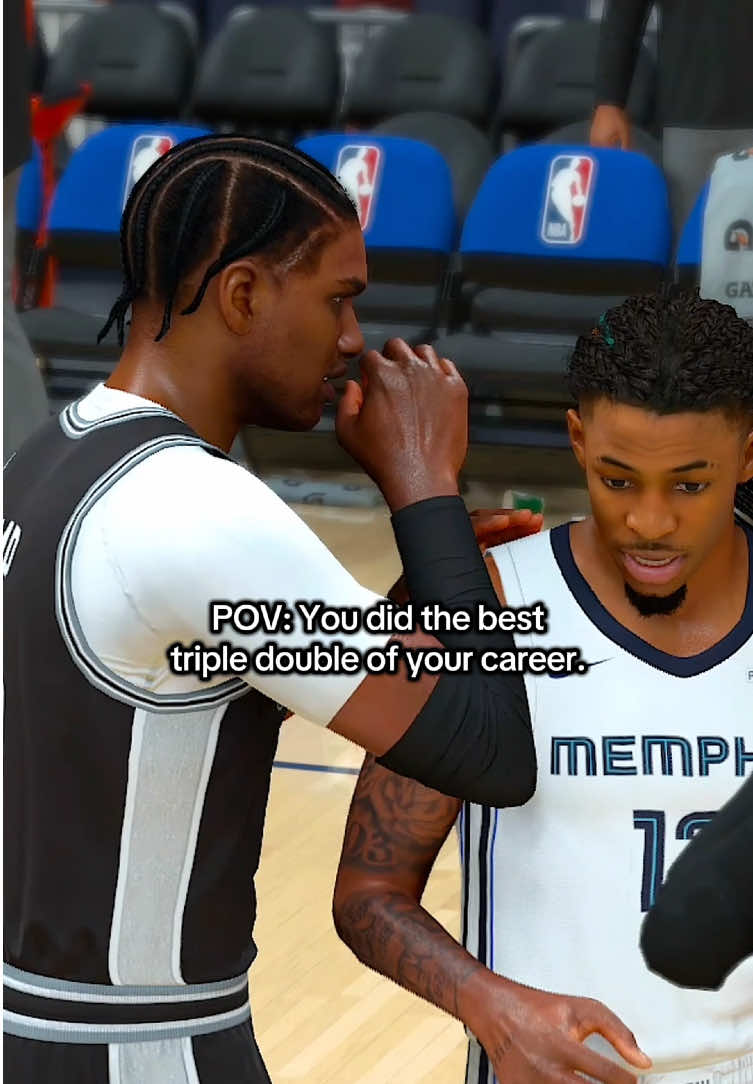 @NERY2K