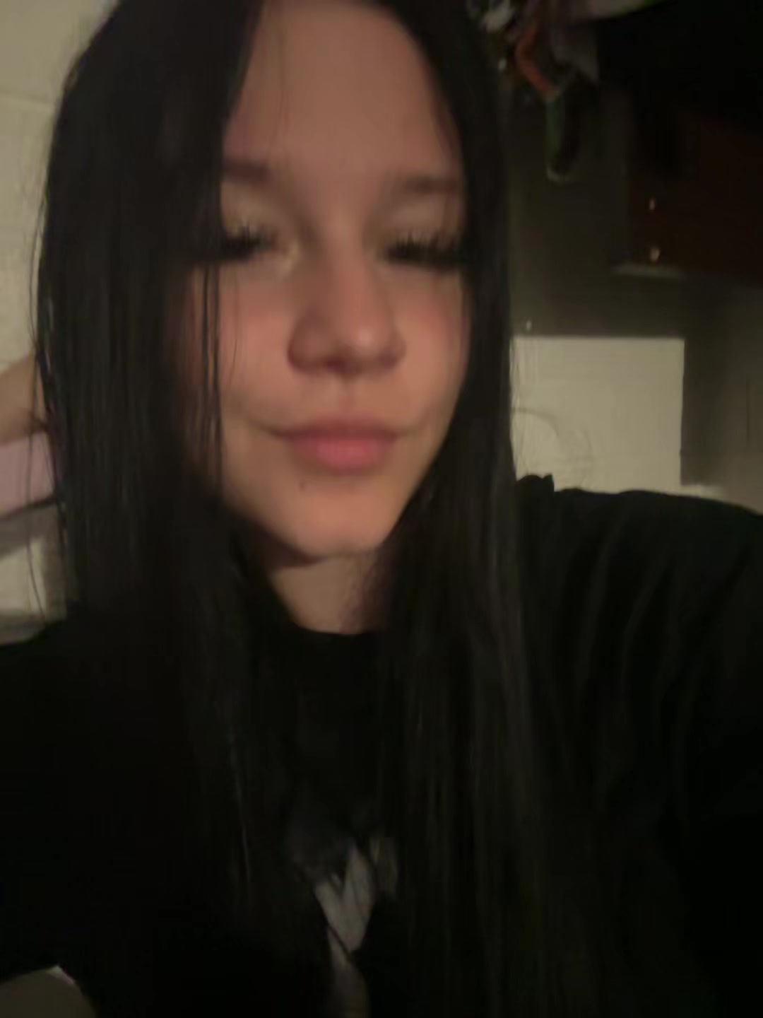 @_dana_belix