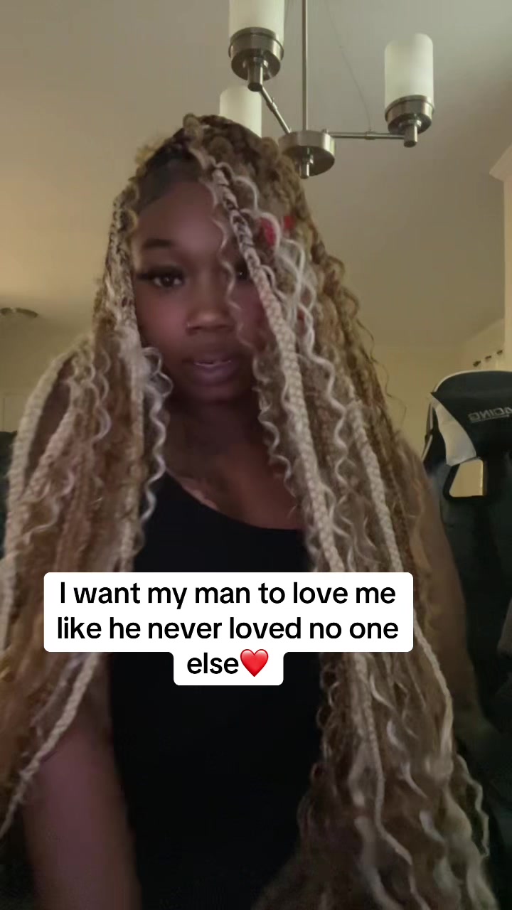 @Myiesha.Lenae
