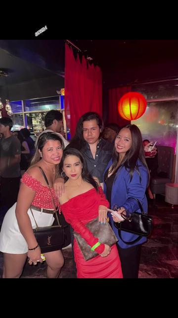 @Sheila Vega