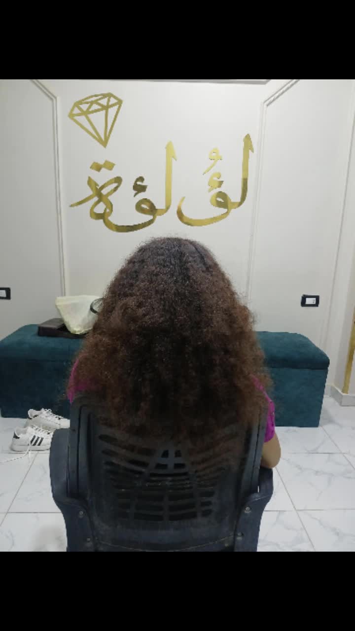 @عصافير الجنه ي(توتا)🧚♀️🙈.