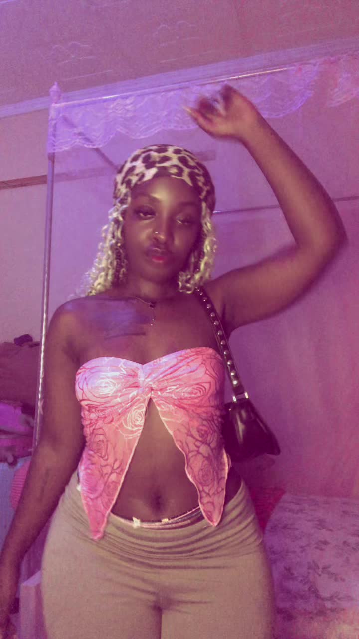 @Sabrinah 254