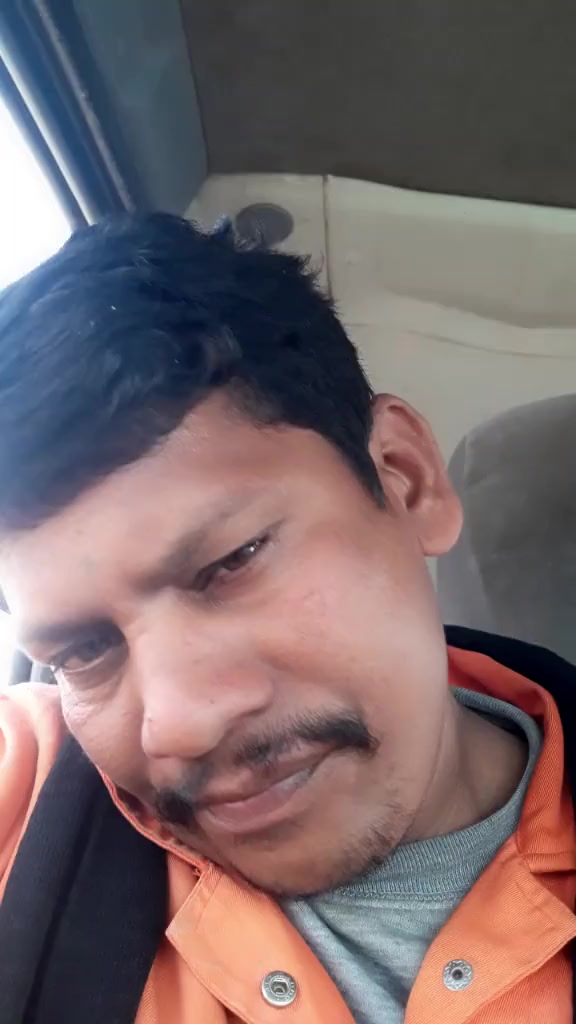 @Rajeshwar