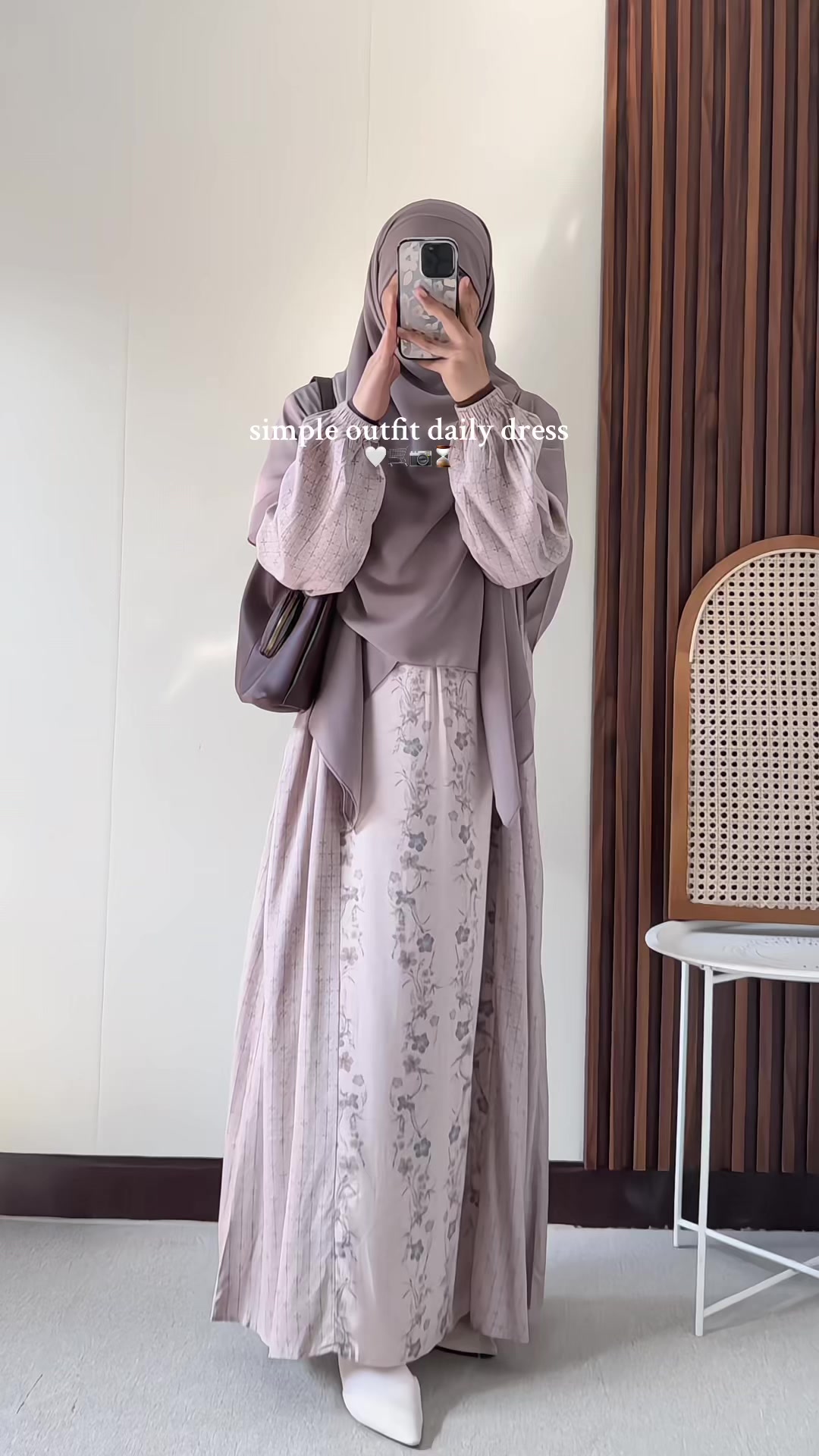 @Aleshaaa.hau