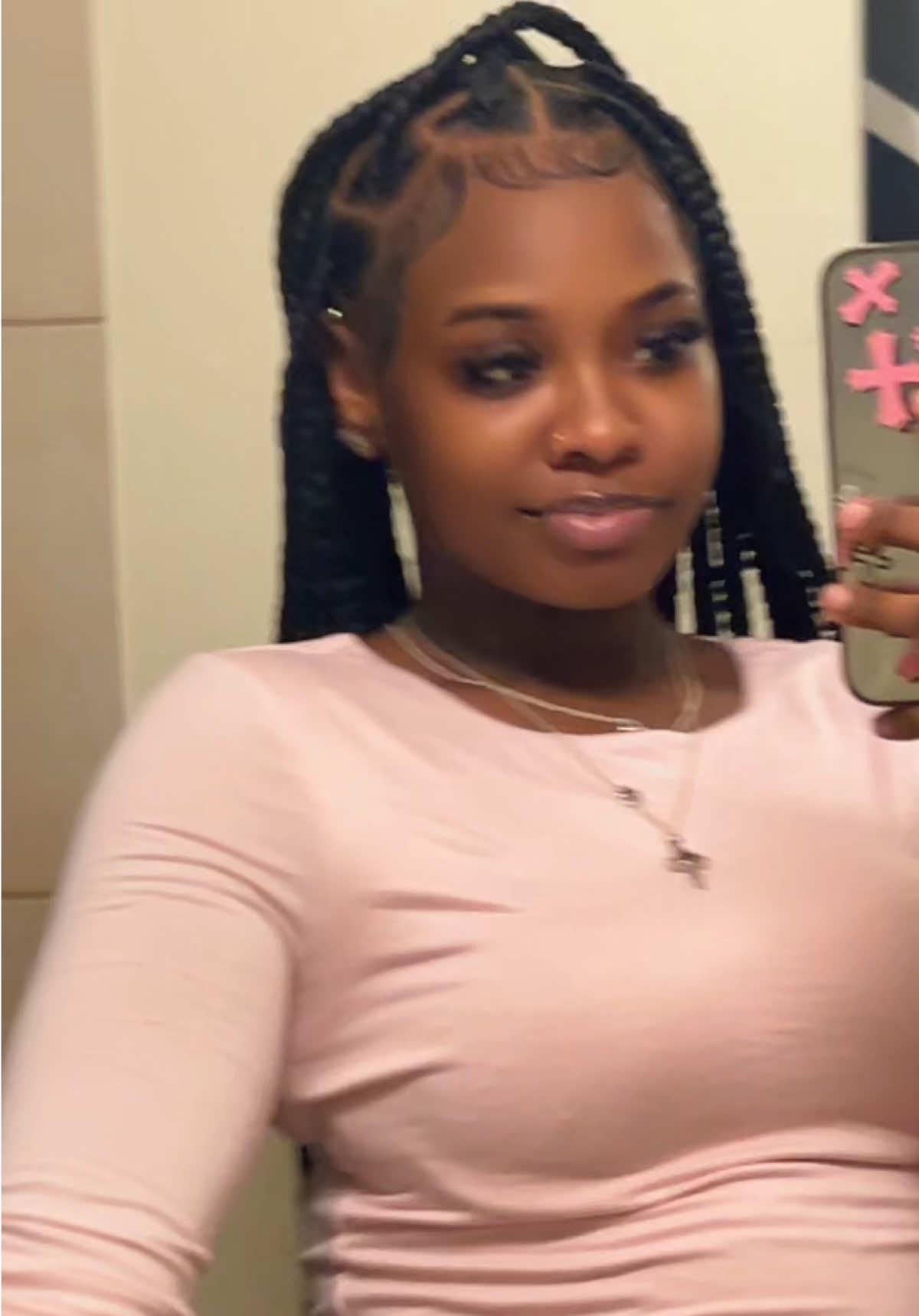 @thebaby💋