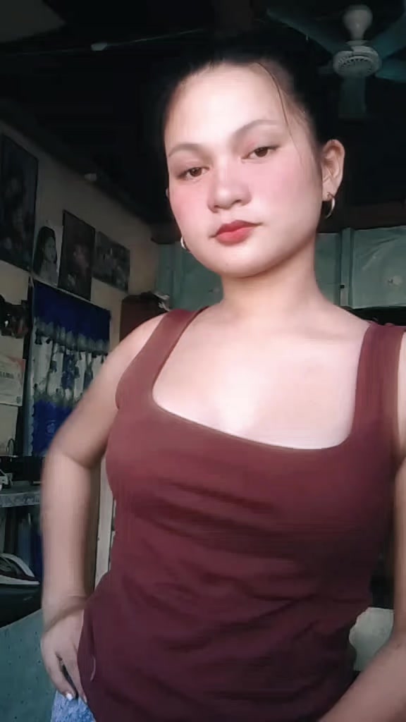 @jelmie
