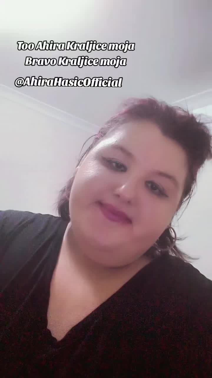 @⚜️SekaBalkanskaDiva⚜️
