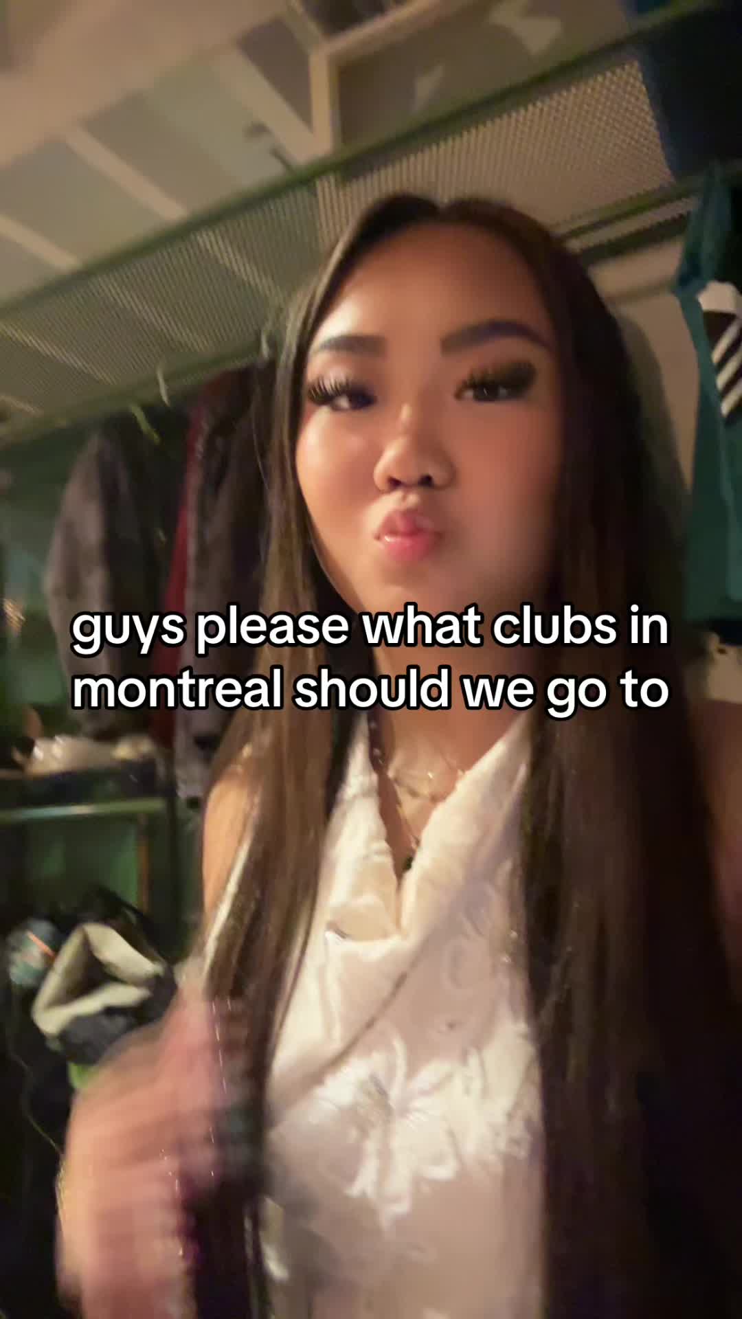 @VIV