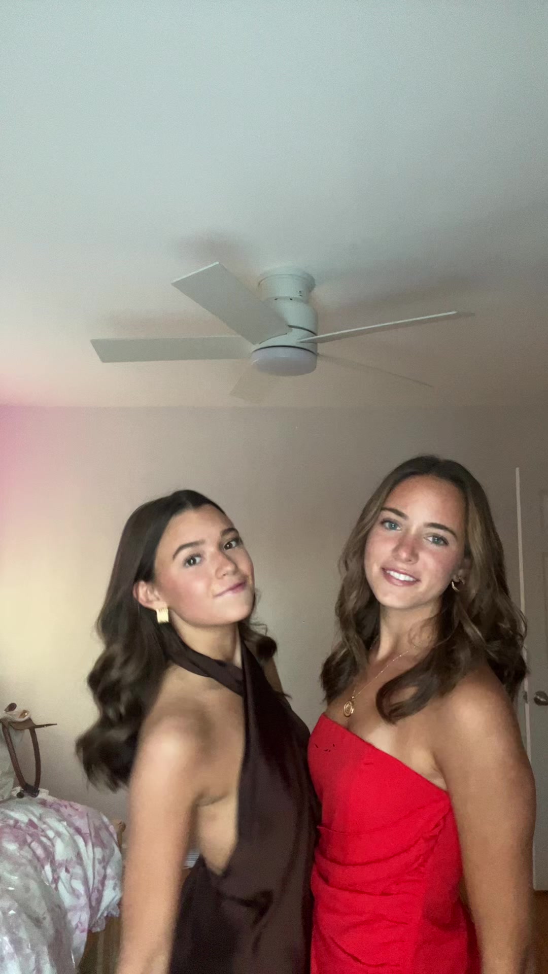 @taylorbuttil