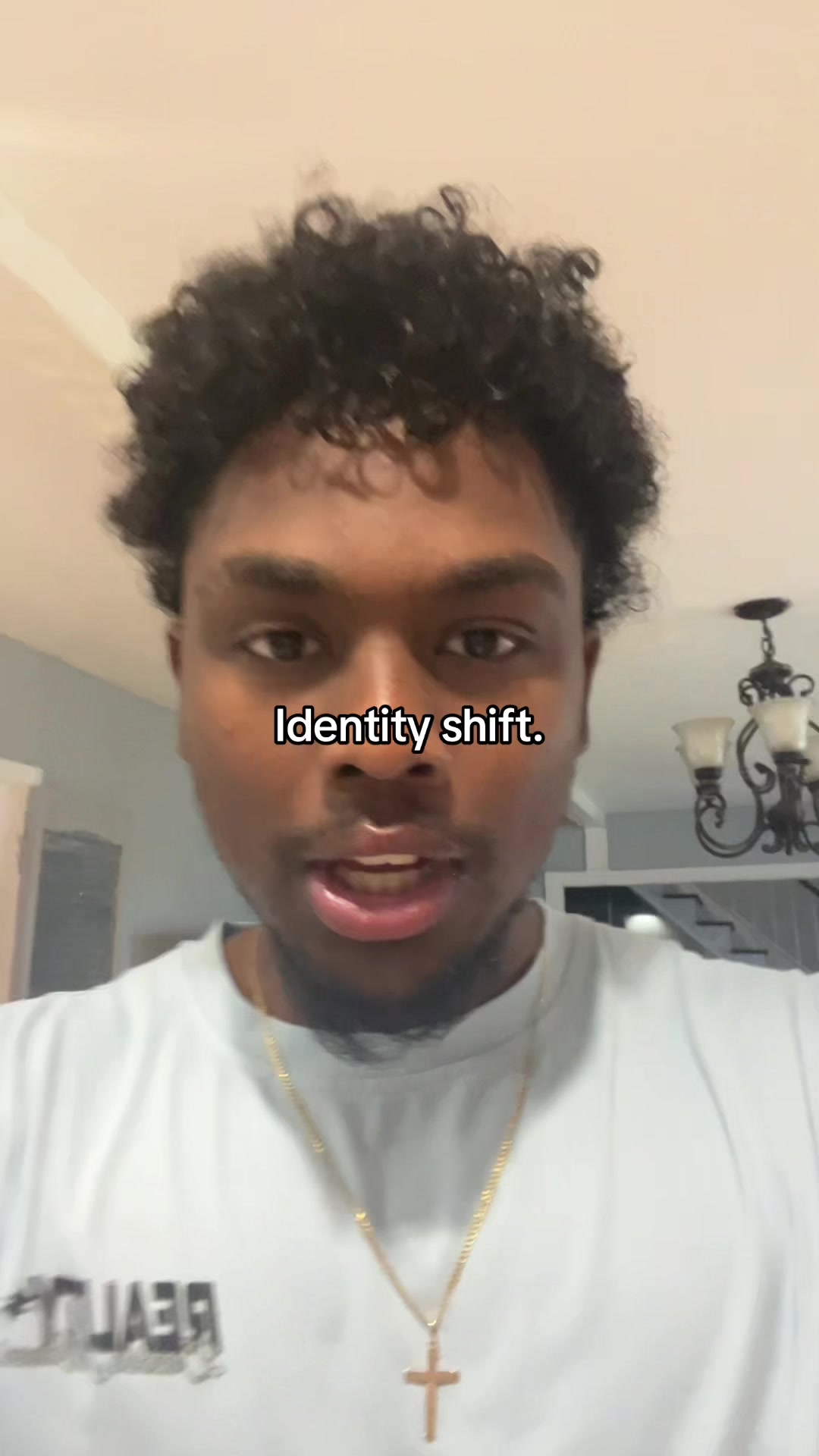 @Ben