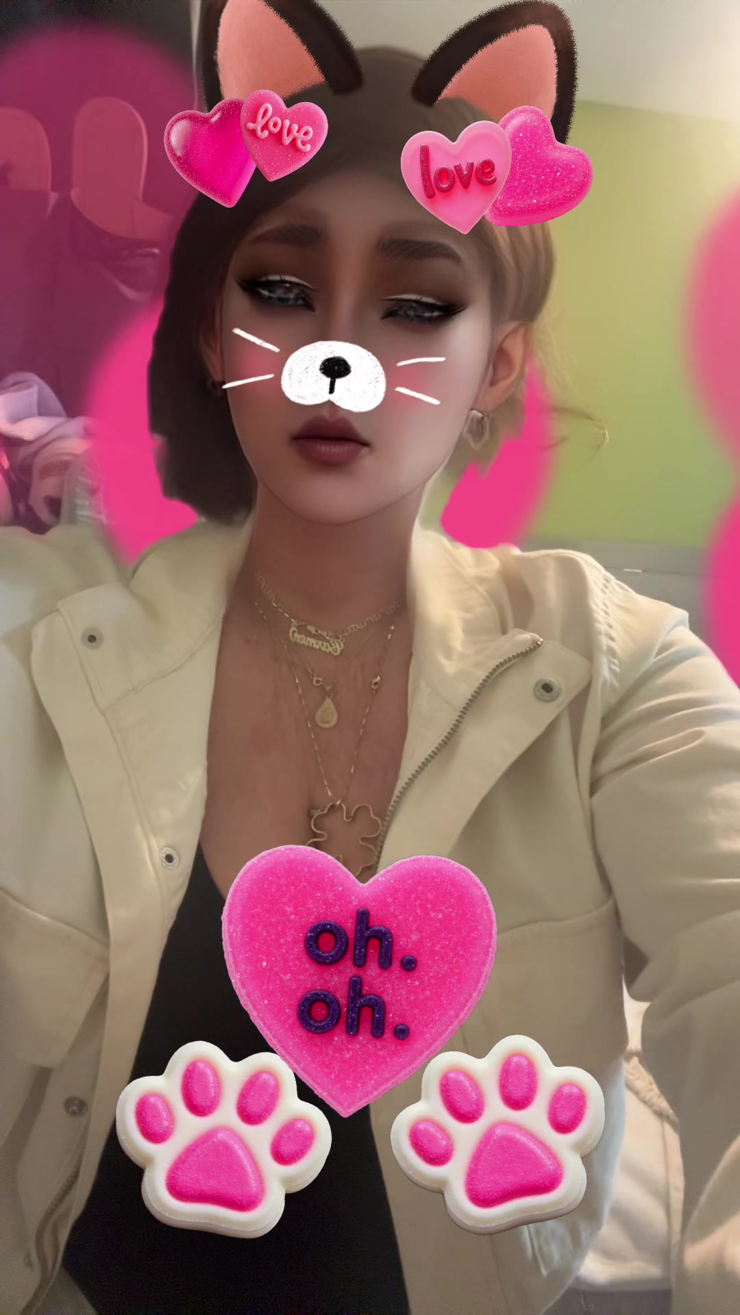 @Mari Carmen Araujo