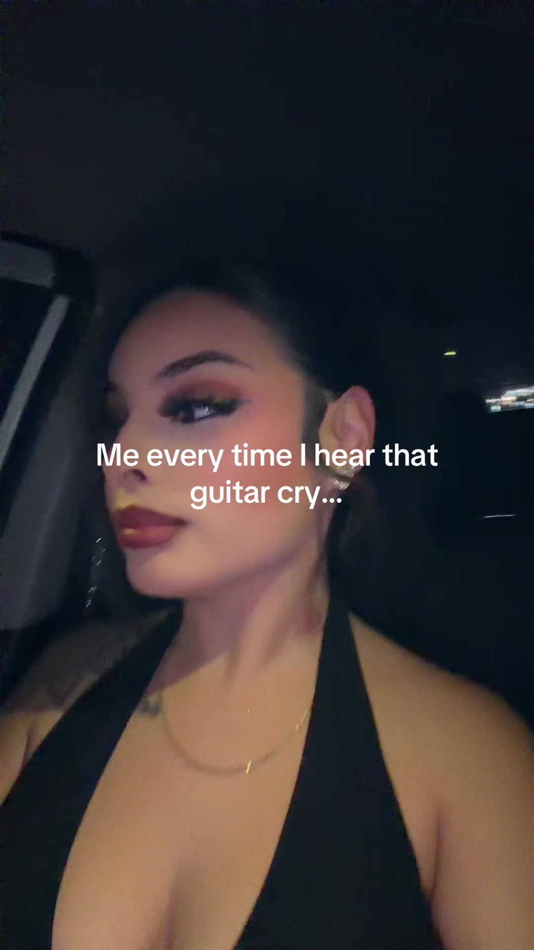 @official31vicky